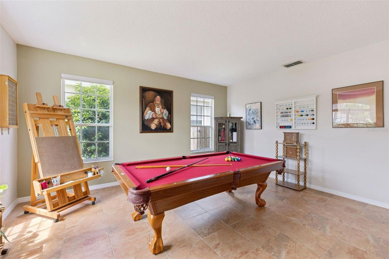 14639 Riviera Pointe Drive, Orlando, FL 32828 Photo