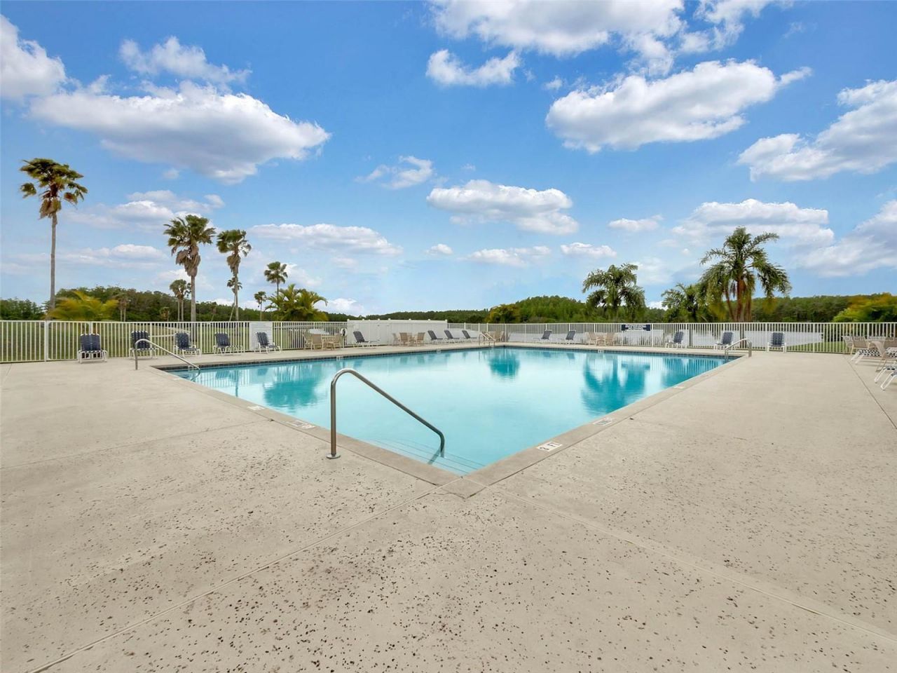 14639 Riviera Pointe Drive, Orlando, FL 32828 Photo
