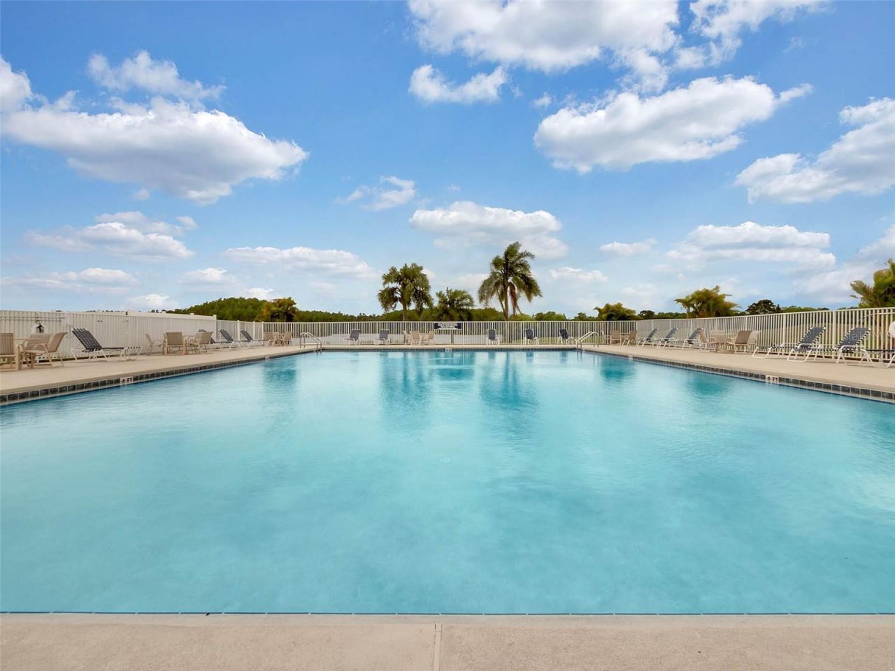 14639 Riviera Pointe Drive, Orlando, FL 32828 Photo