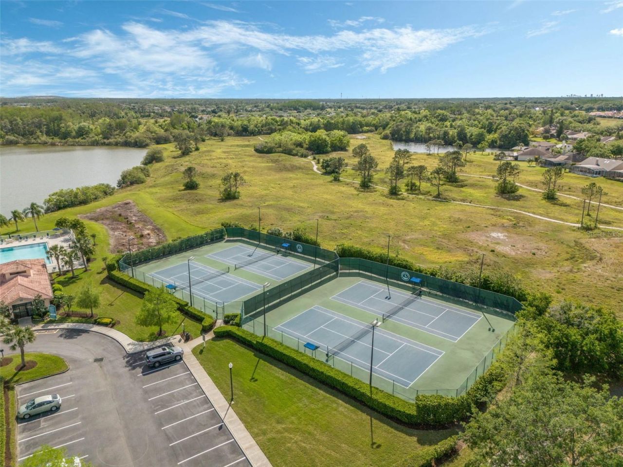 14639 Riviera Pointe Drive, Orlando, FL 32828 Photo