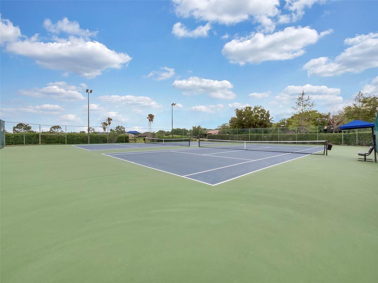 14639 Riviera Pointe Drive, Orlando, FL 32828 Photo