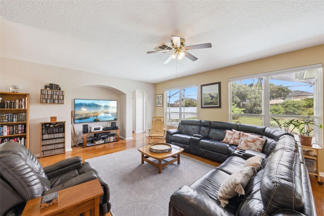 14639 Riviera Pointe Drive, Orlando, FL 32828 Photo
