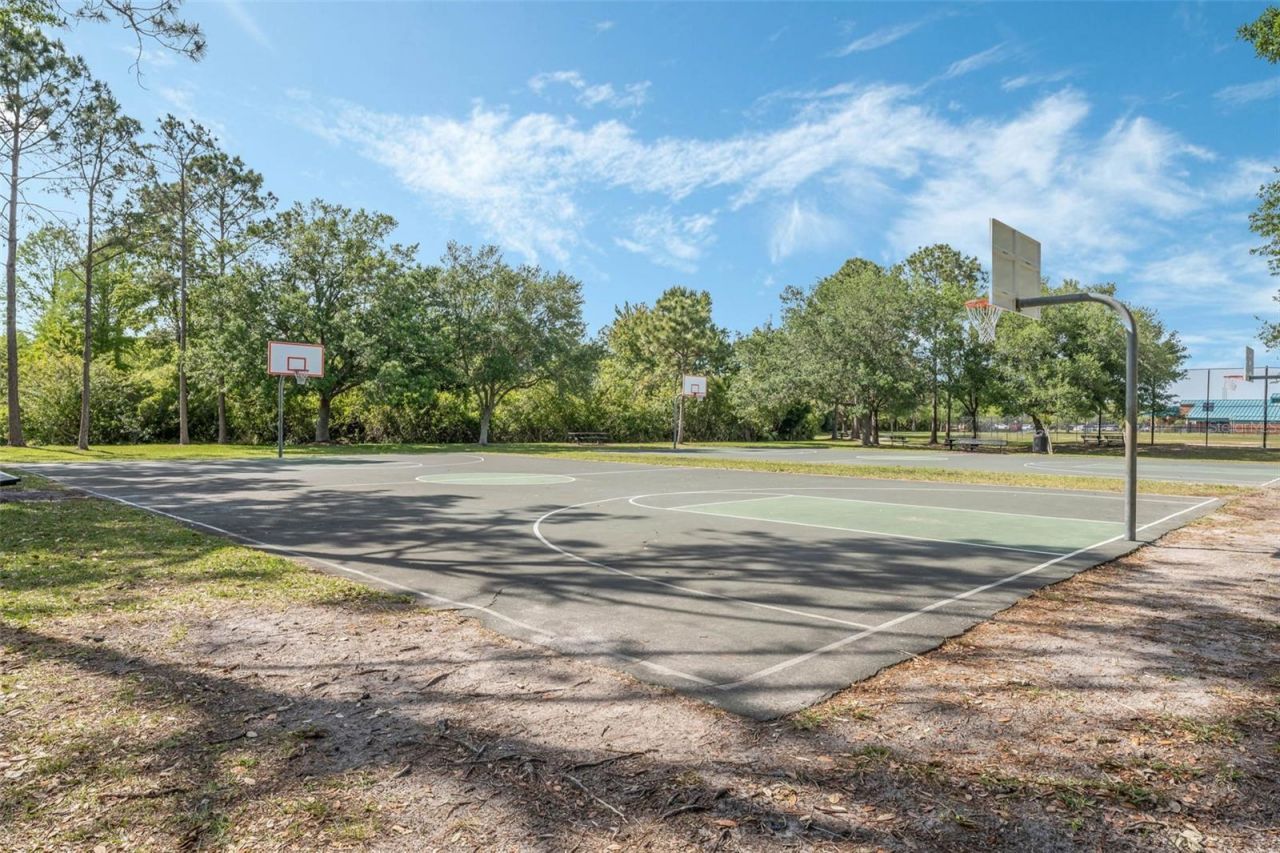 14639 Riviera Pointe Drive, Orlando, FL 32828 Photo