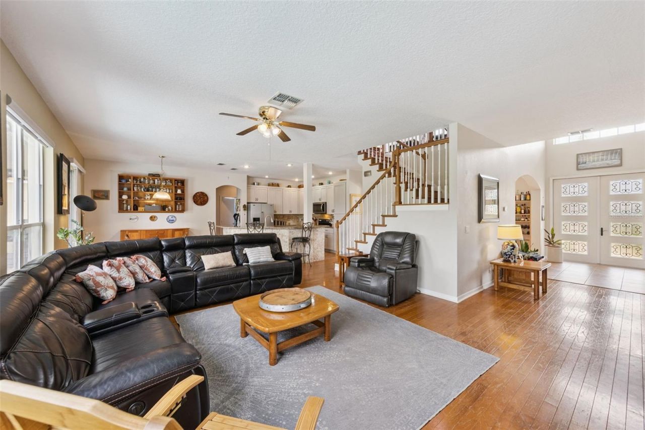 14639 Riviera Pointe Drive, Orlando, FL 32828 Photo