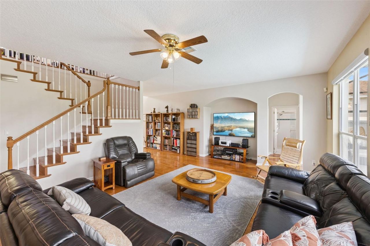 14639 Riviera Pointe Drive, Orlando, FL 32828 Photo