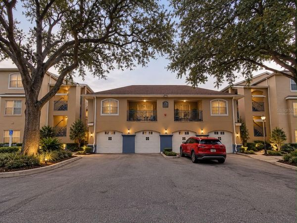 7230 WESTPOINTE BOULEVARD , Unit 1233, ORLANDO, FL 32835