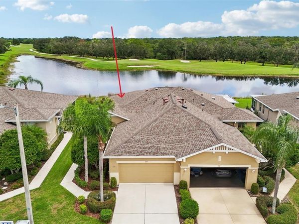 1933 INVERNESS GREENS DRIVE, SUN CITY CENTER, FL 33573