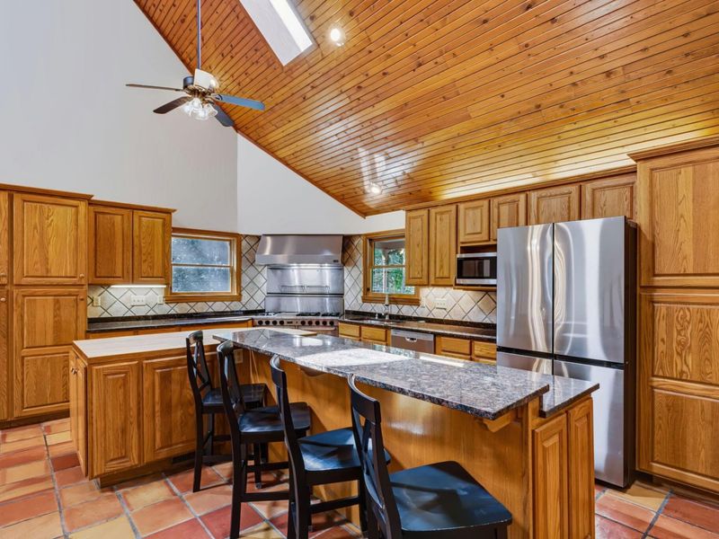 7626 White Chapel Road SE, Newark, OH 43056 Photo 10