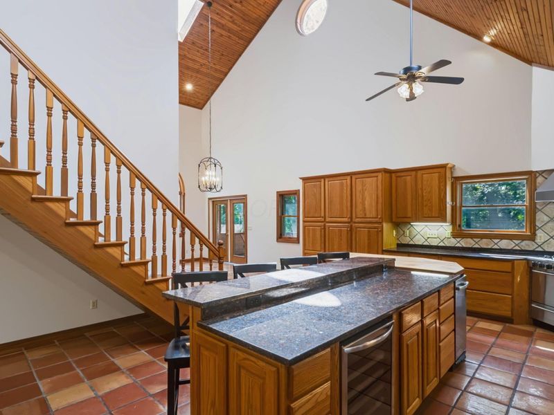 7626 White Chapel Road SE, Newark, OH 43056 Photo 11