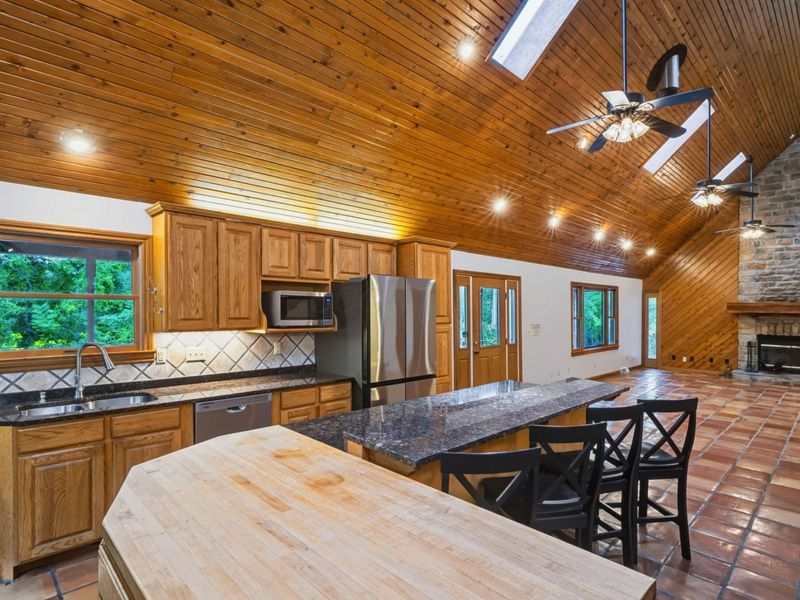 7626 White Chapel Road SE, Newark, OH 43056 Photo 13