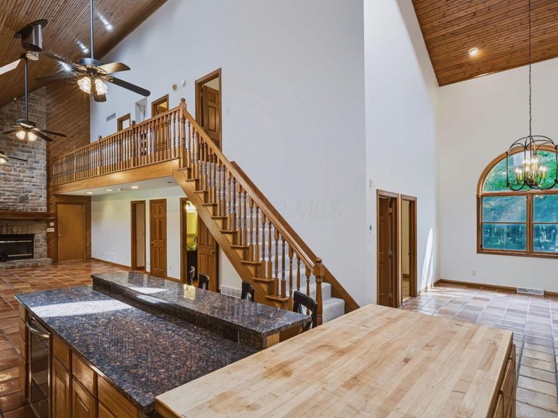 7626 White Chapel Road SE, Newark, OH 43056 Photo 14