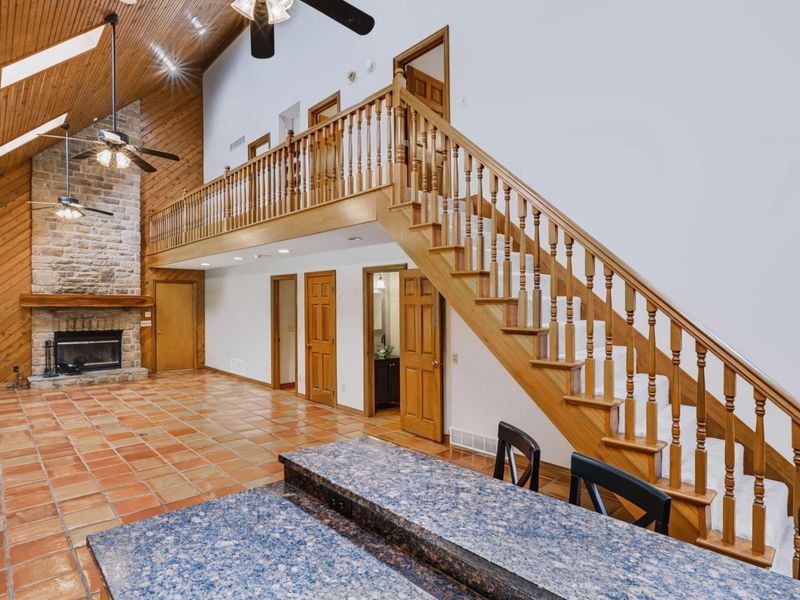 7626 White Chapel Road SE, Newark, OH 43056 Photo 15
