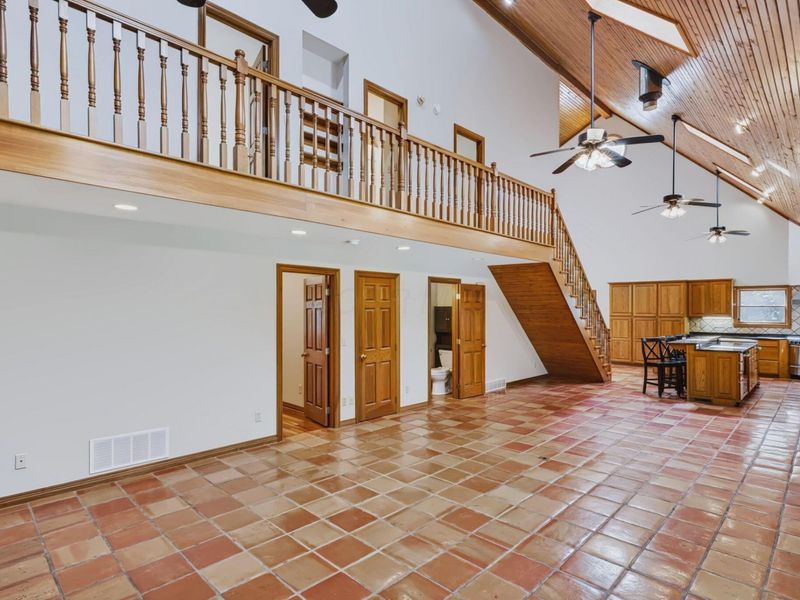 7626 White Chapel Road SE, Newark, OH 43056 Photo 16