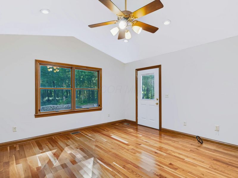 7626 White Chapel Road SE, Newark, OH 43056 Photo 19