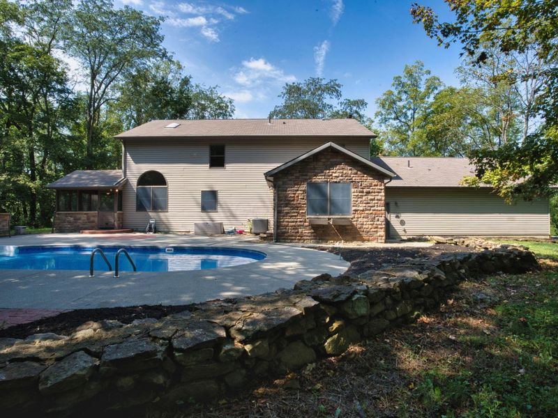 7626 White Chapel Road SE, Newark, OH 43056 Photo 2