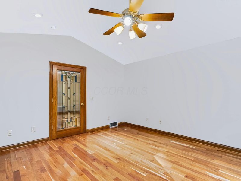 7626 White Chapel Road SE, Newark, OH 43056 Photo 20