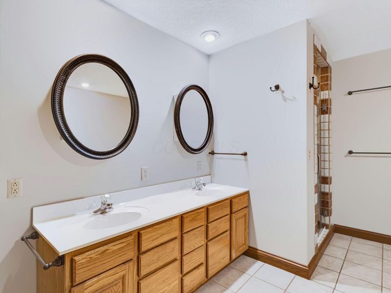 7626 White Chapel Road SE, Newark, OH 43056 Photo 22
