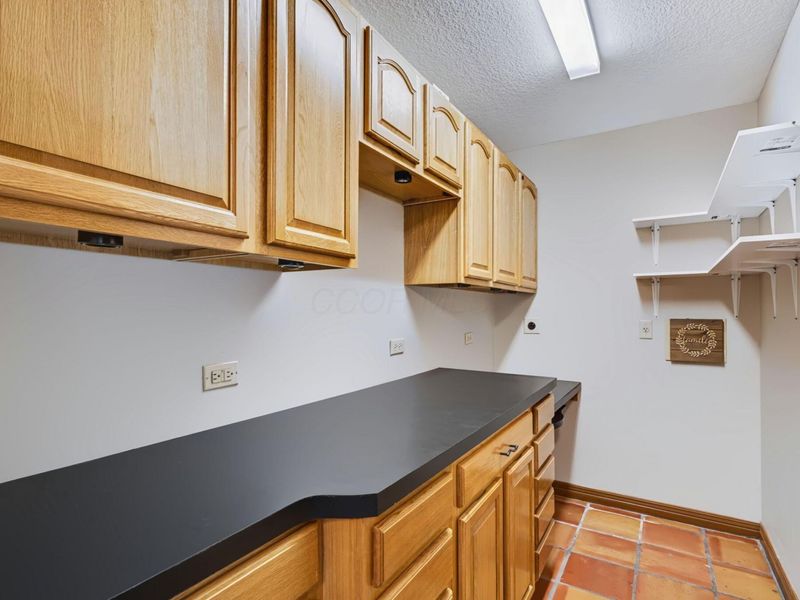 7626 White Chapel Road SE, Newark, OH 43056 Photo 27