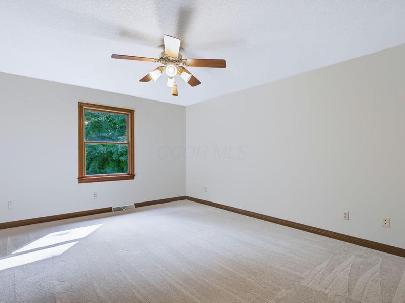 7626 White Chapel Road SE, Newark, OH 43056 Photo 31
