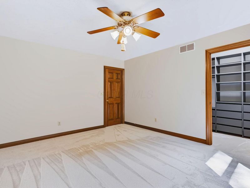 7626 White Chapel Road SE, Newark, OH 43056 Photo 32