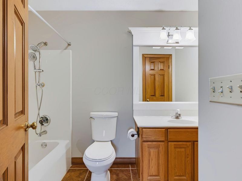 7626 White Chapel Road SE, Newark, OH 43056 Photo 33