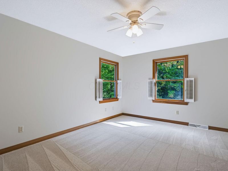 7626 White Chapel Road SE, Newark, OH 43056 Photo 35