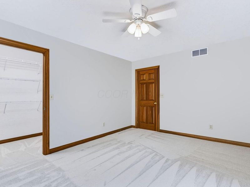 7626 White Chapel Road SE, Newark, OH 43056 Photo 36