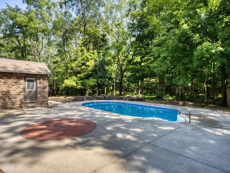 7626 White Chapel Road SE, Newark, OH 43056 Photo 40