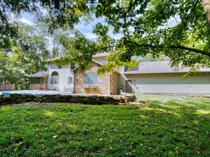 7626 White Chapel Road SE, Newark, OH 43056 Photo 41