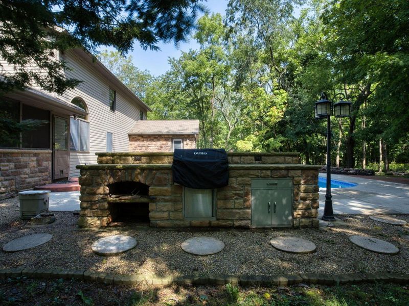 7626 White Chapel Road SE, Newark, OH 43056 Photo 43
