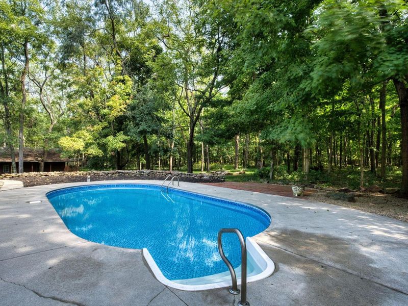 7626 White Chapel Road SE, Newark, OH 43056 Photo 44