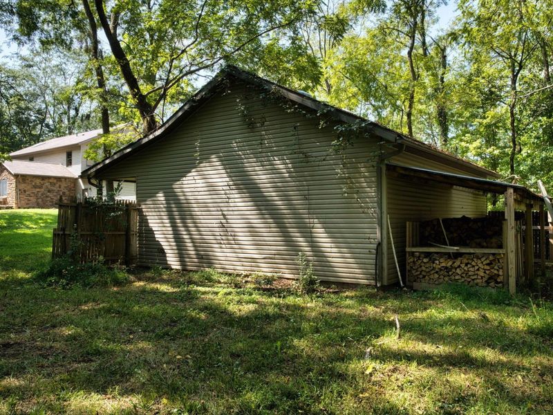 7626 White Chapel Road SE, Newark, OH 43056 Photo 45