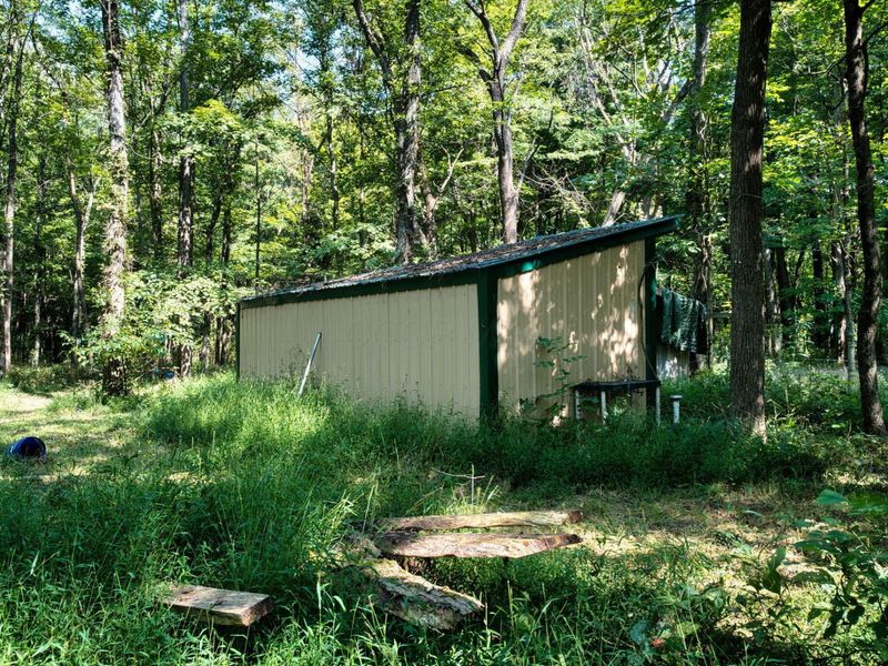 7626 White Chapel Road SE, Newark, OH 43056 Photo 46