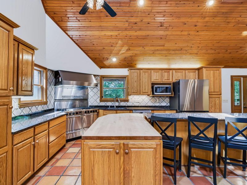 7626 White Chapel Road SE, Newark, OH 43056 Photo 5
