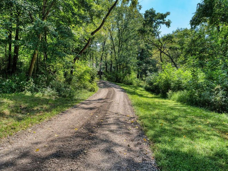 7626 White Chapel Road SE, Newark, OH 43056 Photo 50