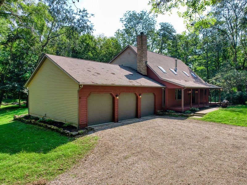 7626 White Chapel Road SE, Newark, OH 43056 Photo 52