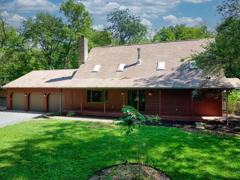 7626 White Chapel Road SE, Newark, OH 43056 Photo 53