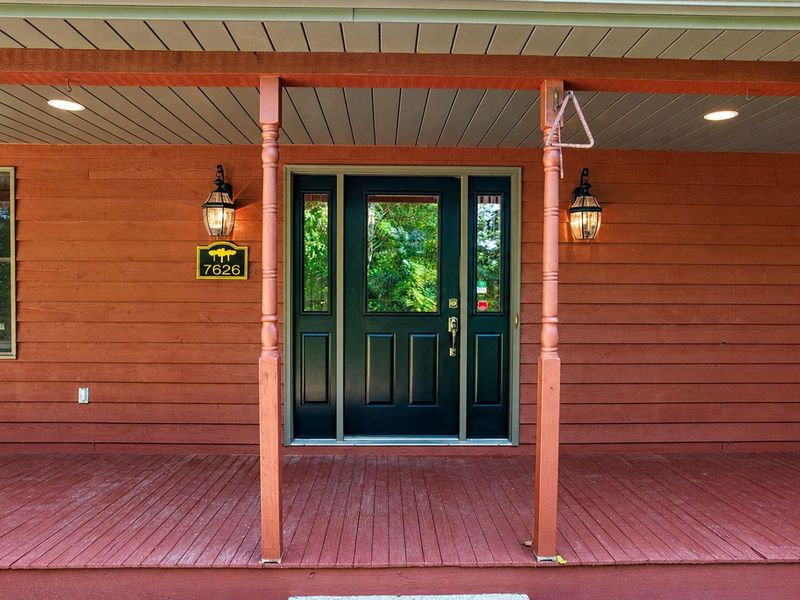 7626 White Chapel Road SE, Newark, OH 43056 Photo 54