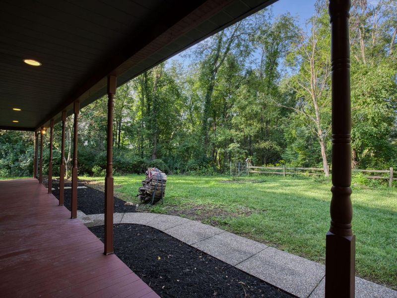 7626 White Chapel Road SE, Newark, OH 43056 Photo 55