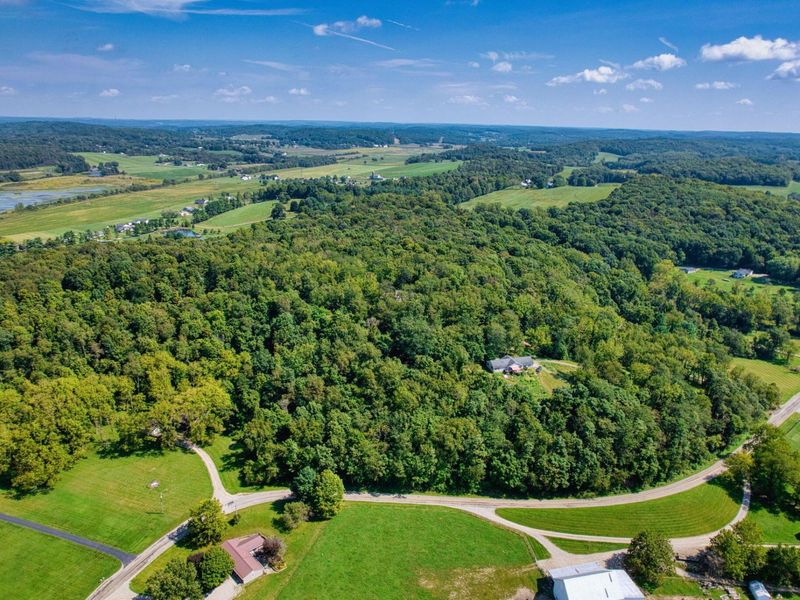 7626 White Chapel Road SE, Newark, OH 43056 Photo 56