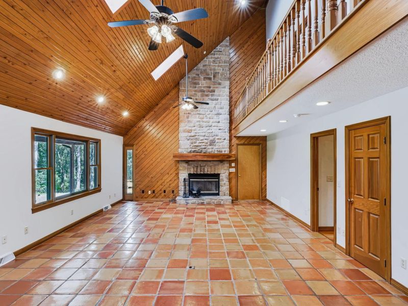 7626 White Chapel Road SE, Newark, OH 43056 Photo 6