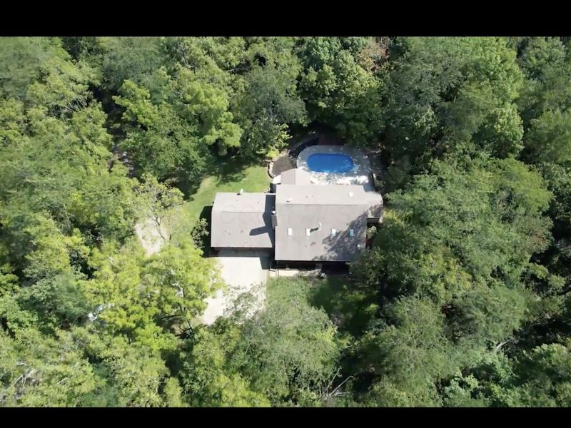 7626 White Chapel Road SE, Newark, OH 43056 Photo 64