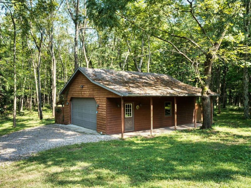 7626 White Chapel Road SE, Newark, OH 43056 Photo 7