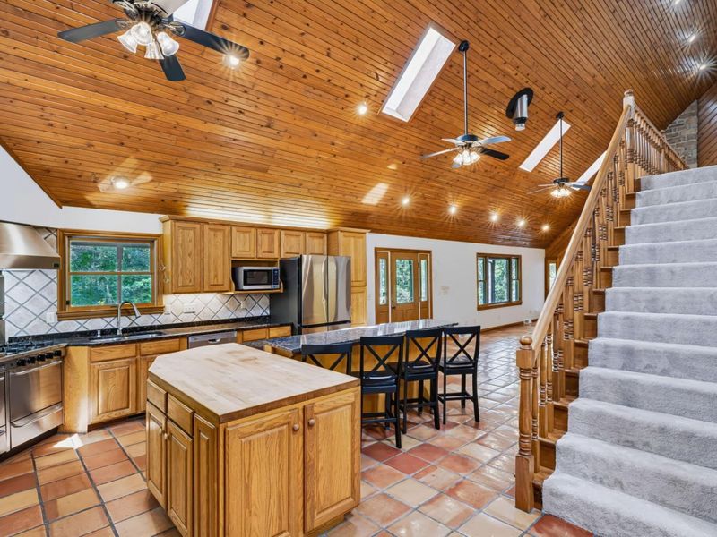 7626 White Chapel Road SE, Newark, OH 43056 Photo 8