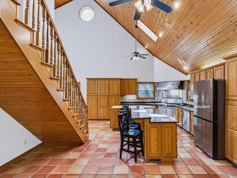 7626 White Chapel Road SE, Newark, OH 43056 Photo 9
