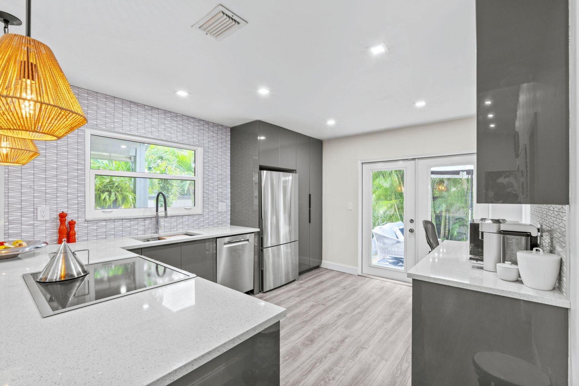 2474 Bedford Mews Drive, Wellington, FL 33414 Photo