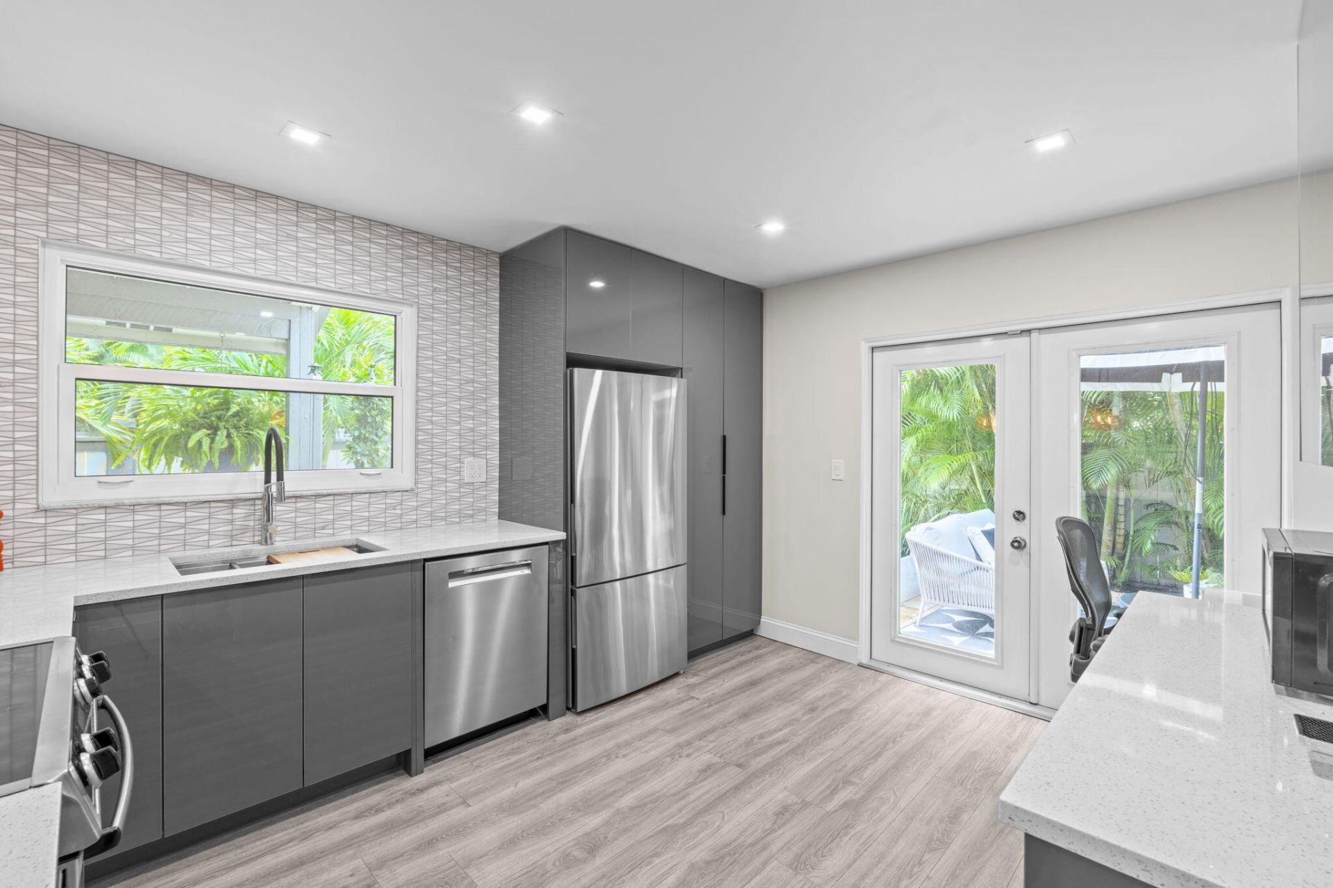 2474 Bedford Mews Drive, Wellington, FL 33414 Photo