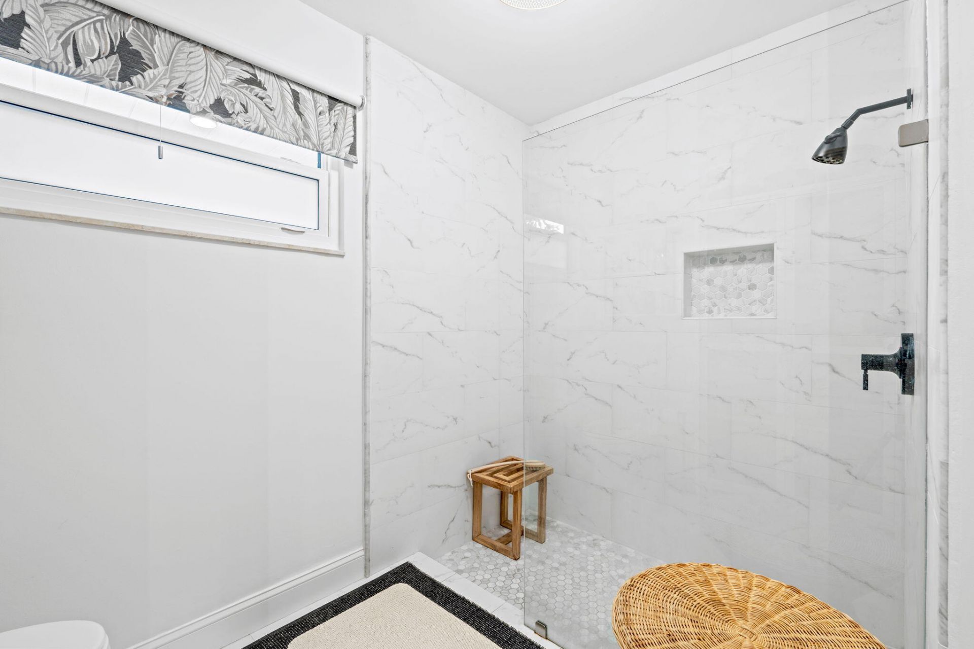 2474 Bedford Mews Drive, Wellington, FL 33414 Photo