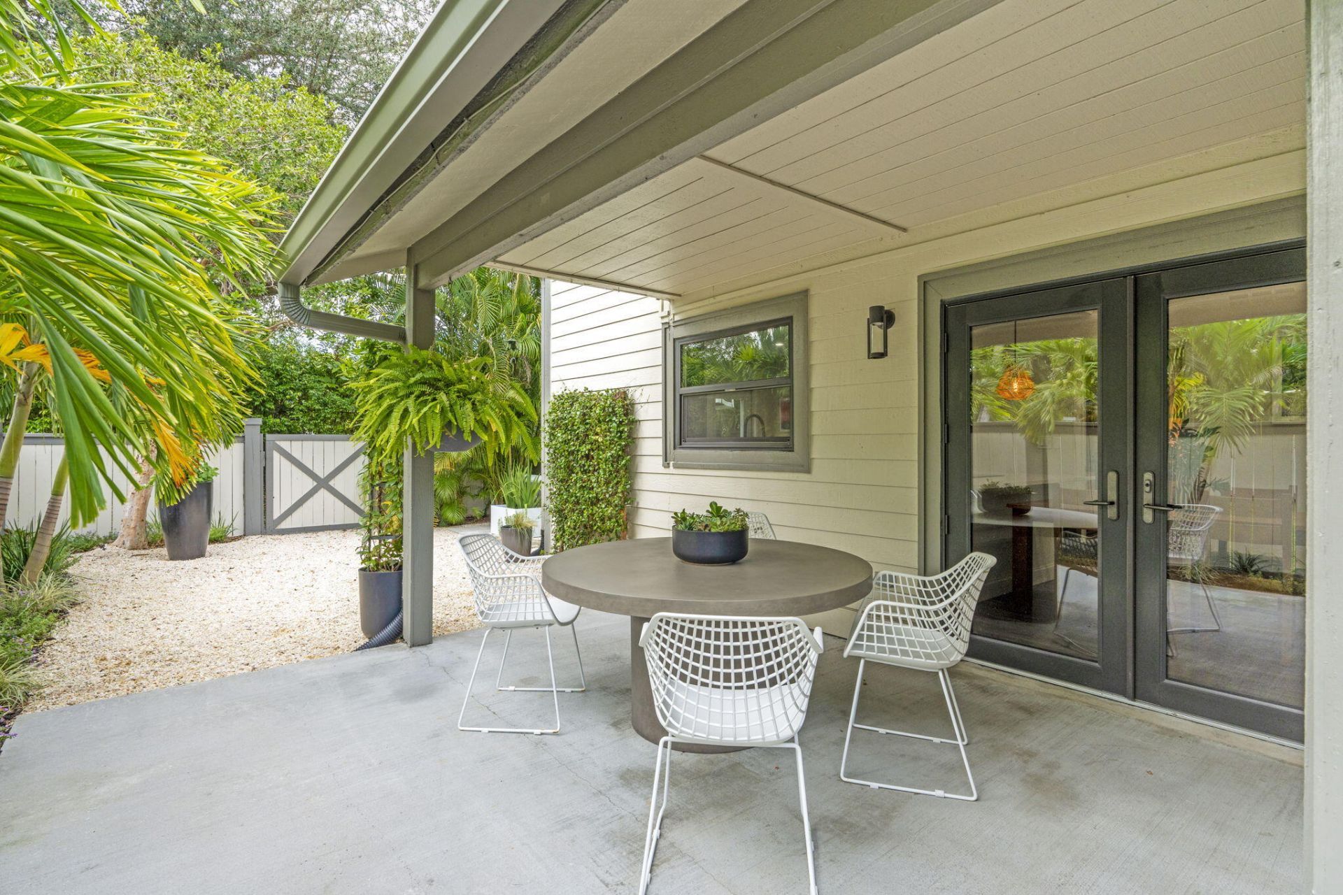 2474 Bedford Mews Drive, Wellington, FL 33414 Photo