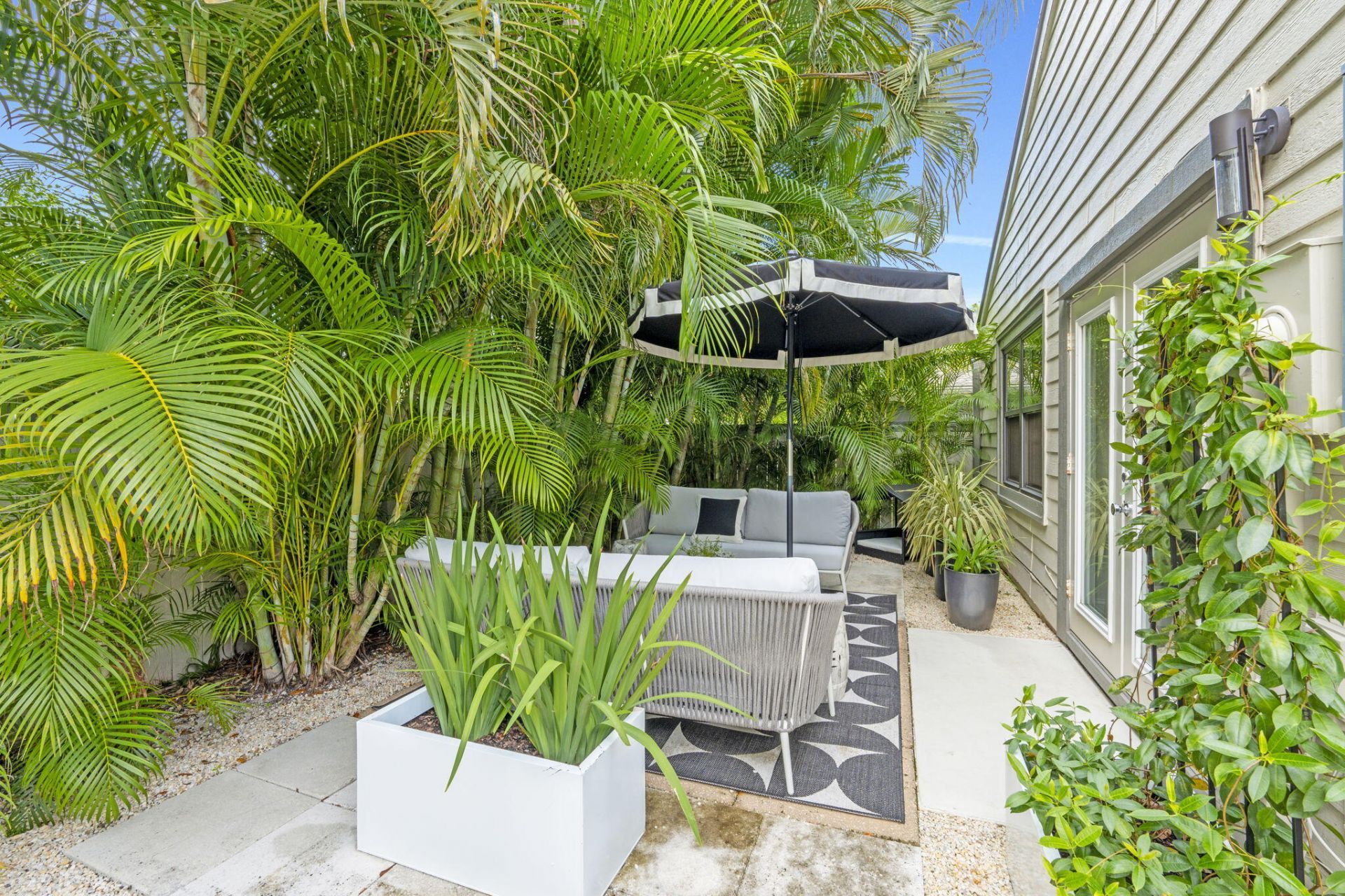 2474 Bedford Mews Drive, Wellington, FL 33414 Photo